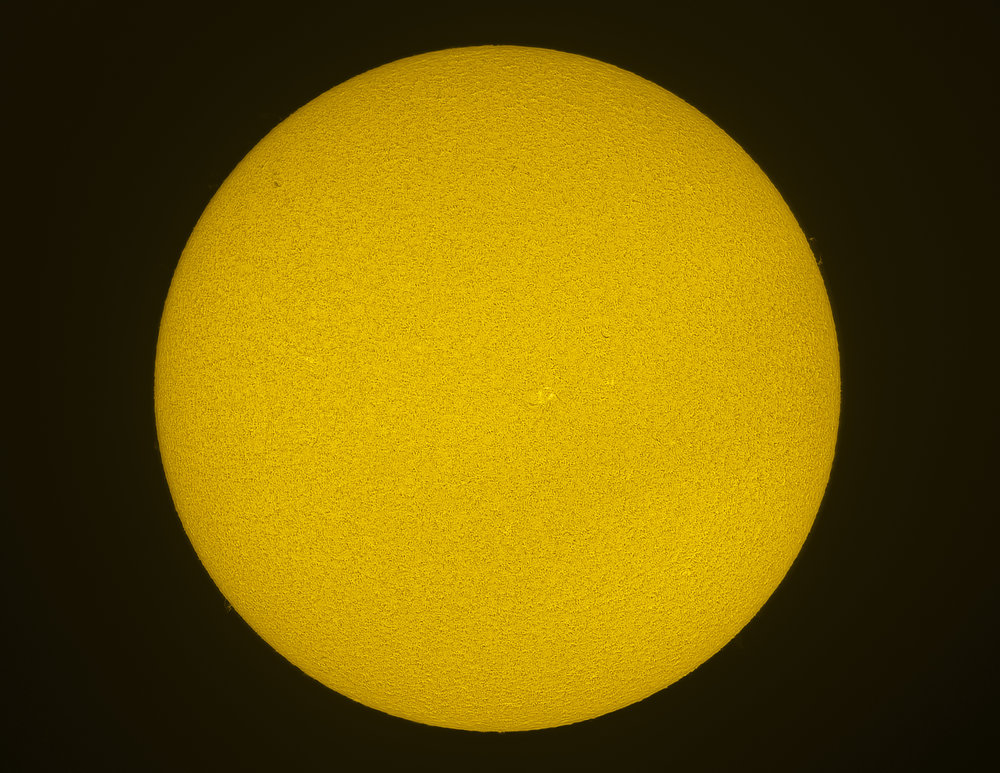S20190808-12h18UT-sm40DS-fs60-gpx1.25-bf