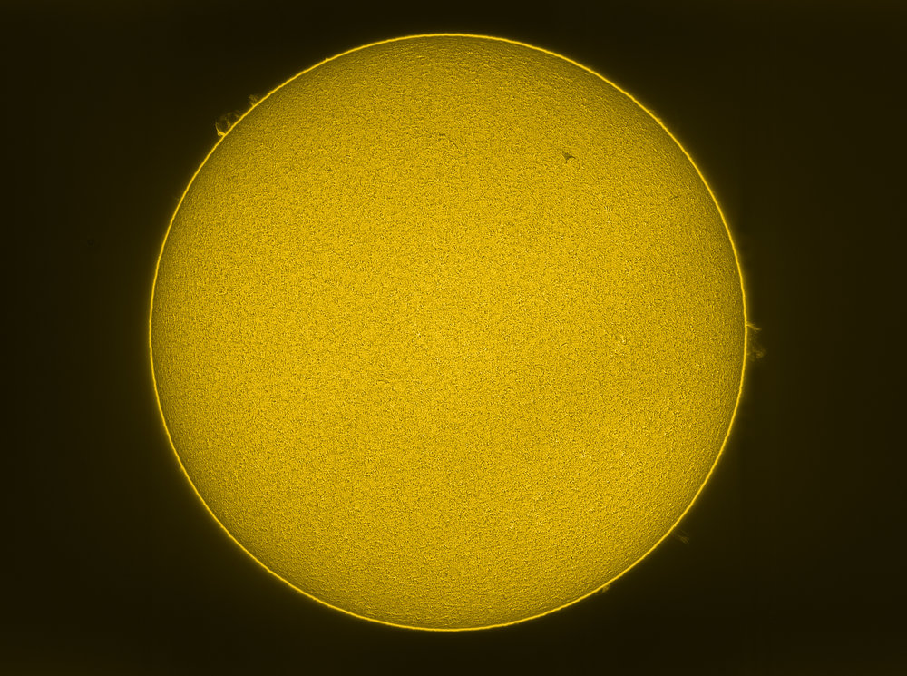 S20190810-13h05UT-sm40DS-fs60-gpx1.25-bf
