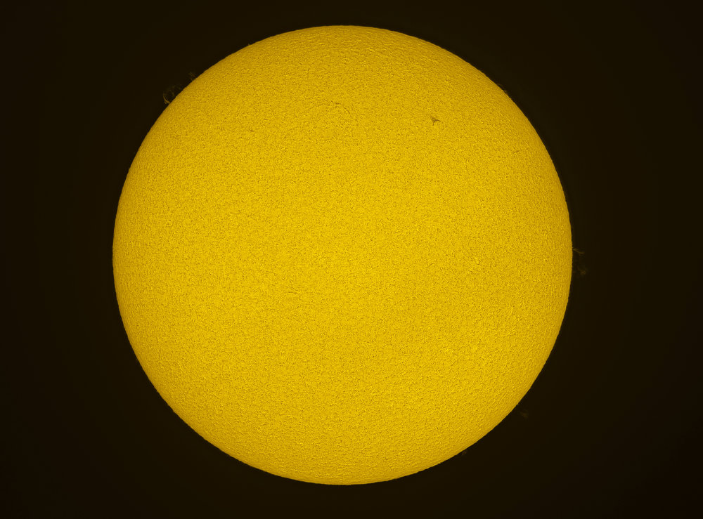 S20190810-13h06UT-sm40DS-fs60-gpx1.25-bf