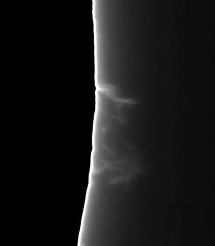 S20190810-13h22UT-sm40DS-fs60-gpx1.25-bf