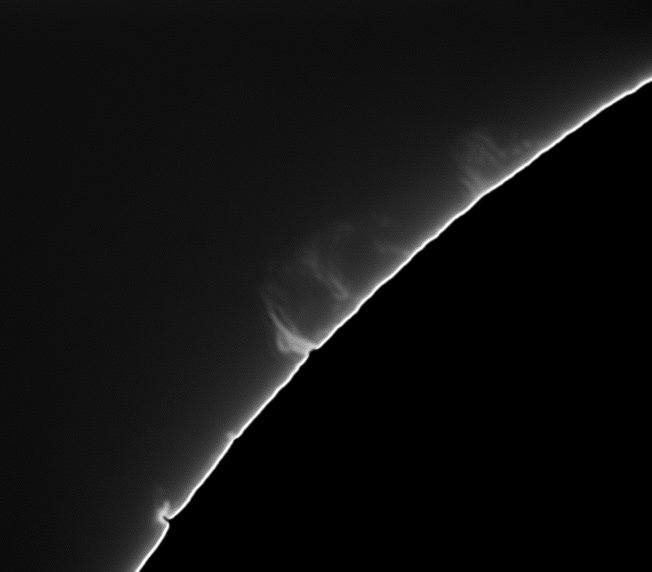 S20190810-13h26UT-sm40DS-fs60-gpx1.25-bf