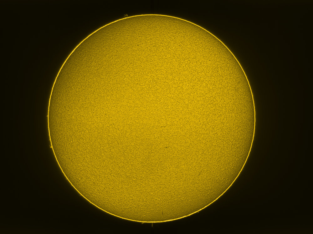 S20190812-17h34UT-sm40DS-fs60-gpx1.25-bf