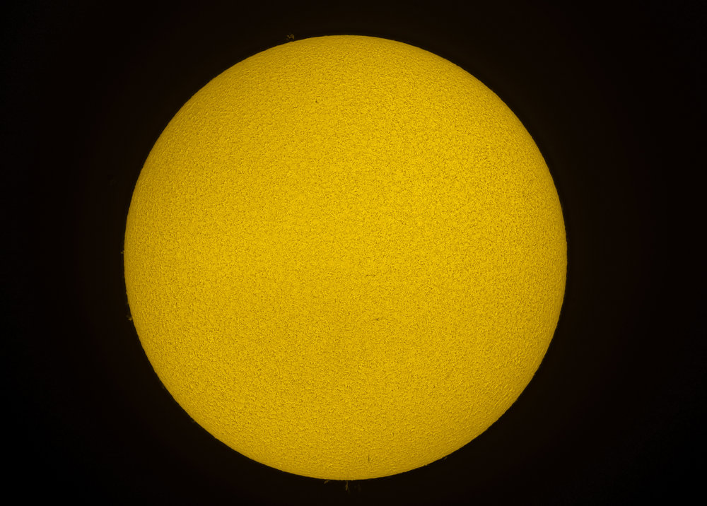S20190812-17h35UT-sm40DS-fs60-gpx1.25-bf