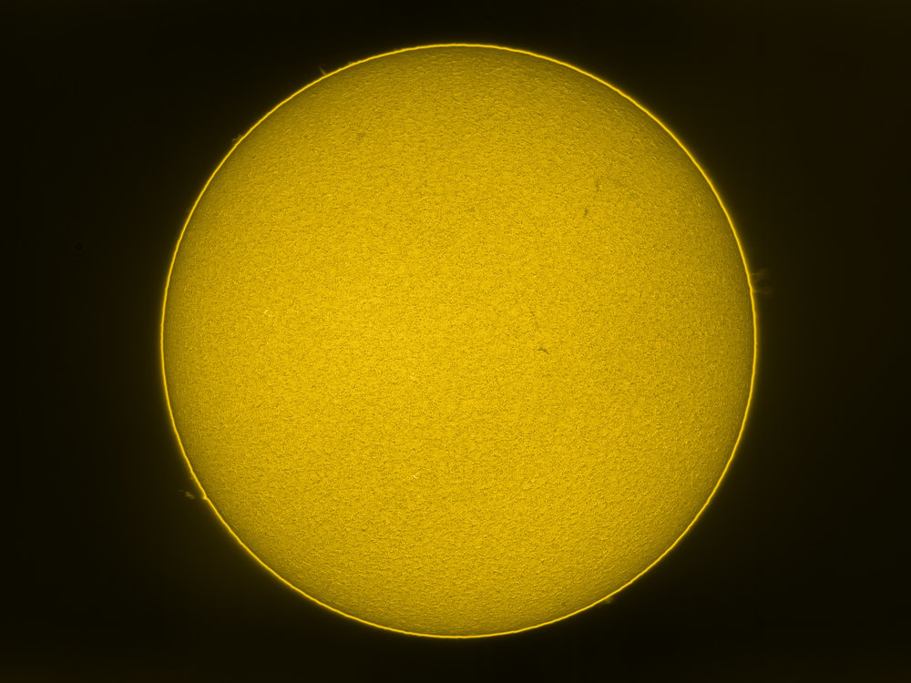 S20190813-14h27UT-sm40DS-fs60-gpx1.25-bf