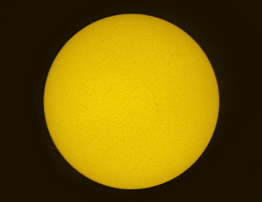 S20190813-14h28UT-sm40DS-fs60-gpx1.25-bf
