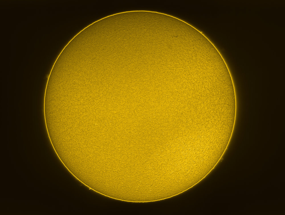 S20190814-10h43UT-sm40DS-fs60-gpx1.25-bf