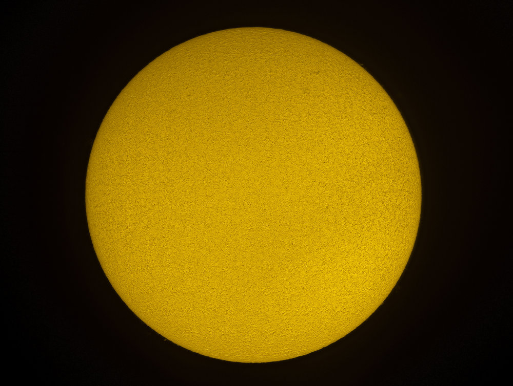 S20190814-10h44UT-sm40DS-fs60-gpx1.25-bf