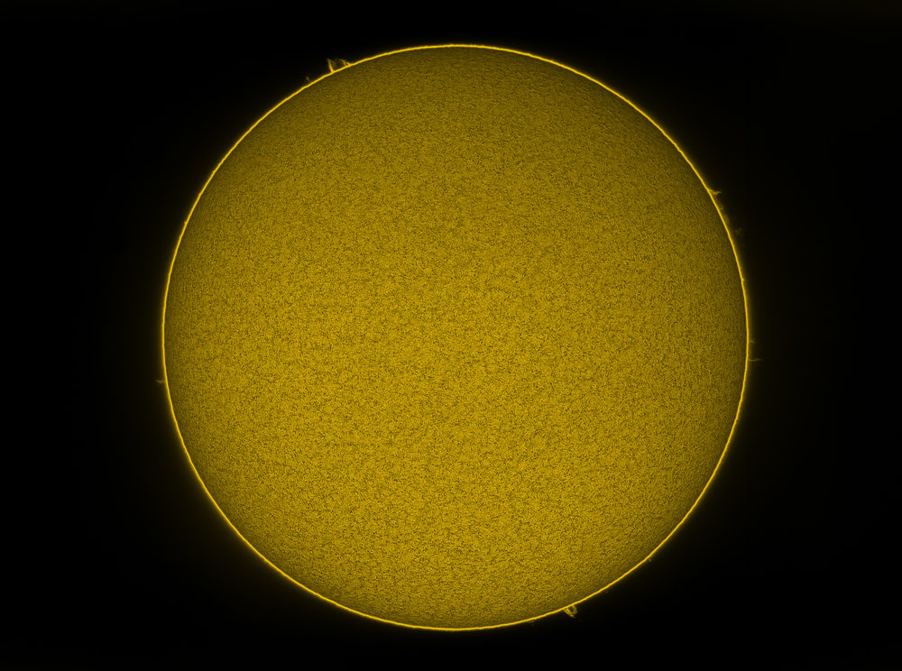 S20190830-15h13UT-sm40DS-fs60-gpx1.25-bf