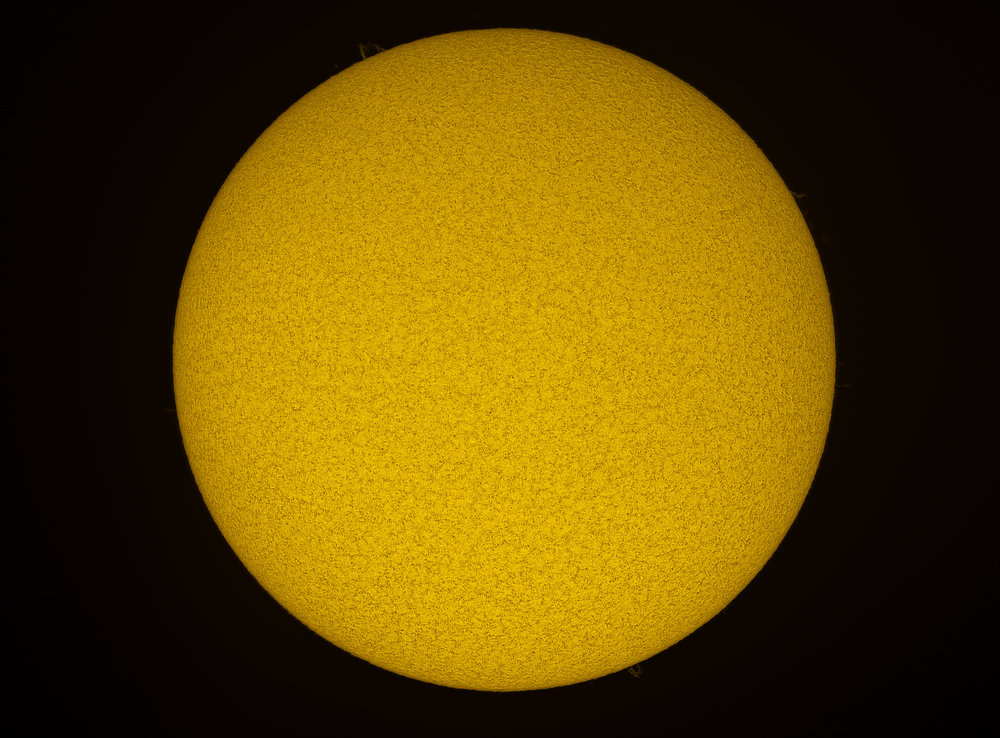 S20190830-15h14UT-sm40DS-fs60-gpx1.25-bf