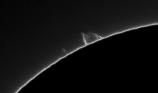 S20190830-15h16UT-sm40DS-fs60-gpx1.25-bf