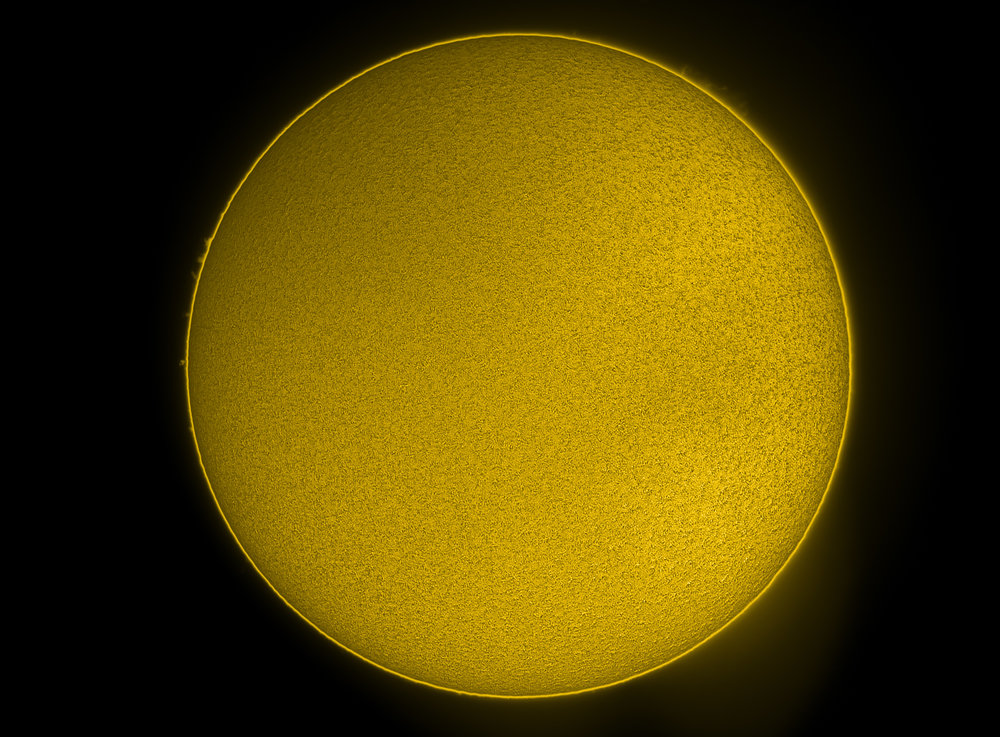 S20190908-09h29UT-sm40DS-fs60-gpx1.25-bf