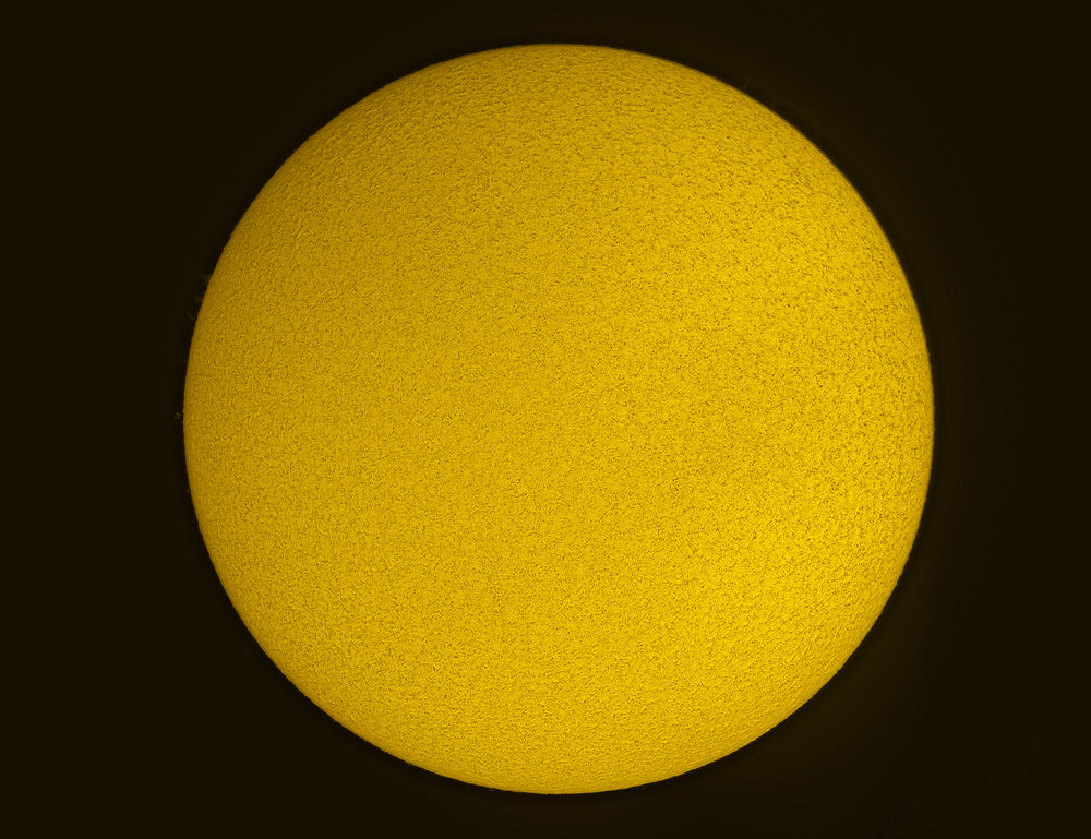 S20190908-09h30UT-sm40DS-fs60-gpx1.25-bf