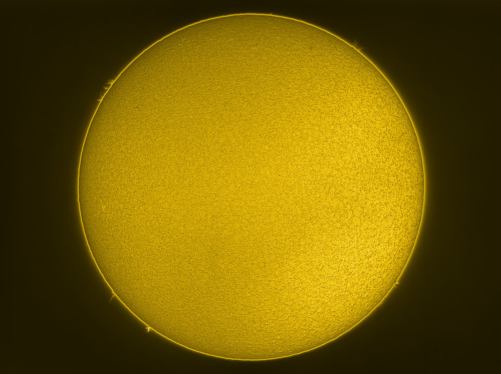 S20191029-12h07UT-sm40DS-fs60-gpx1.25-bf