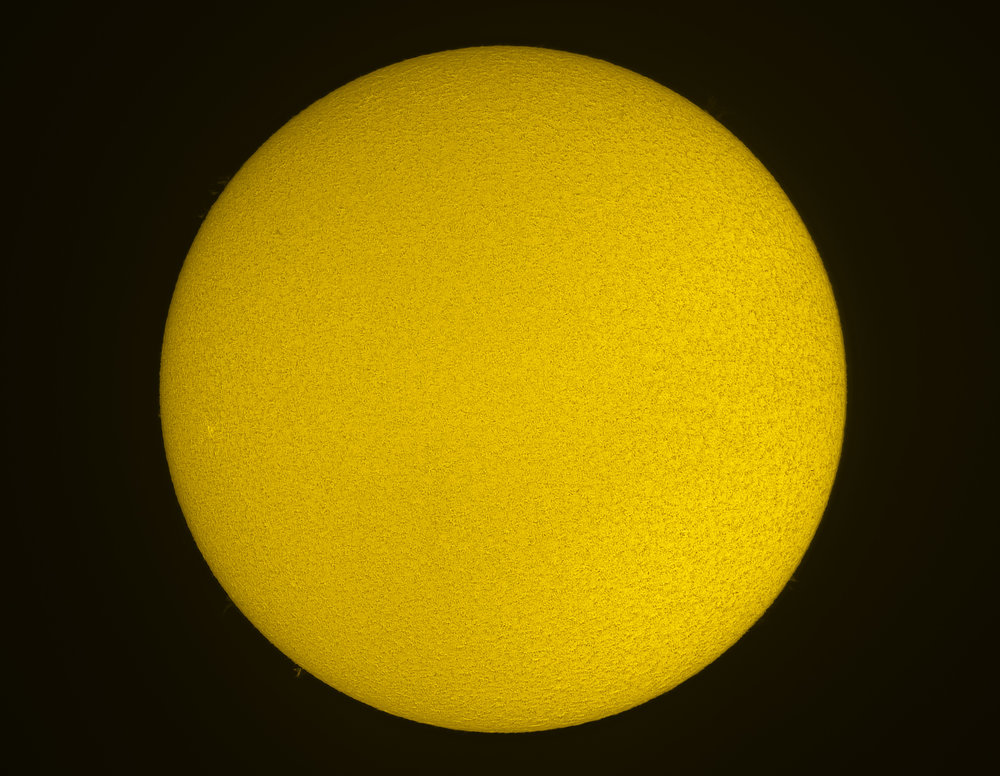 S20191029-12h09UT-sm40DS-fs60-gpx1.25-bf