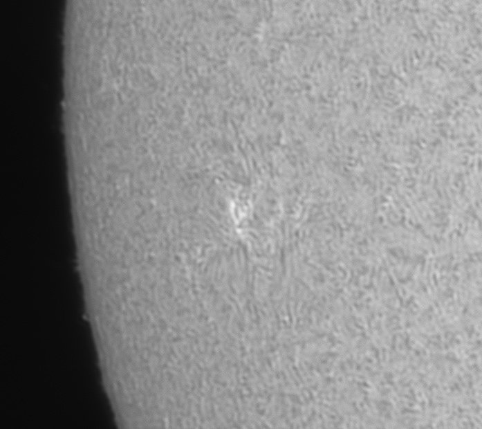 S20191029-12h54UT-sm40DS-fs60-gpx1.25-bf