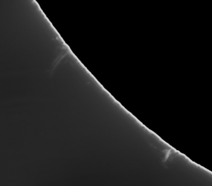 S20191029-12h55UT-sm40DS-fs60-gpx1.25-bf