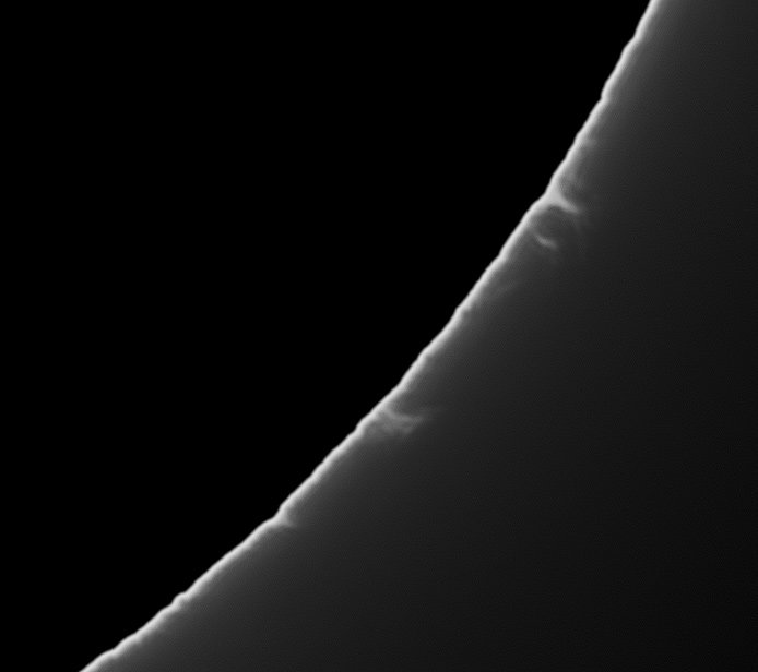 S20191029-12h57UT-sm40DS-fs60-gpx1.25-bf