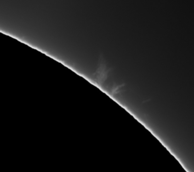 S20191029-12h59UT-sm40DS-fs60-gpx1.25-bf