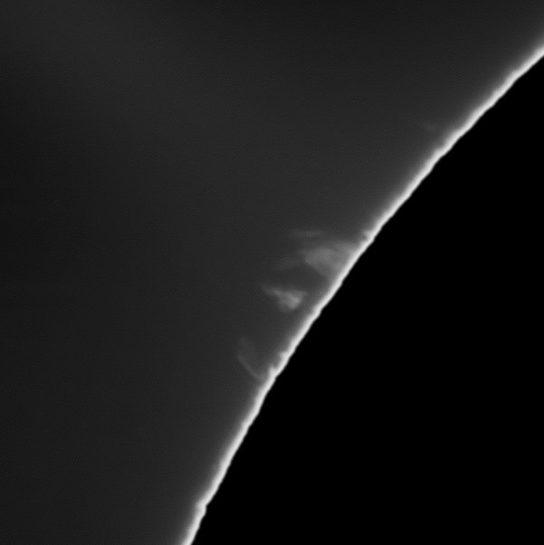 S20191029-13h00UT-sm40DS-fs60-gpx1.25-bf