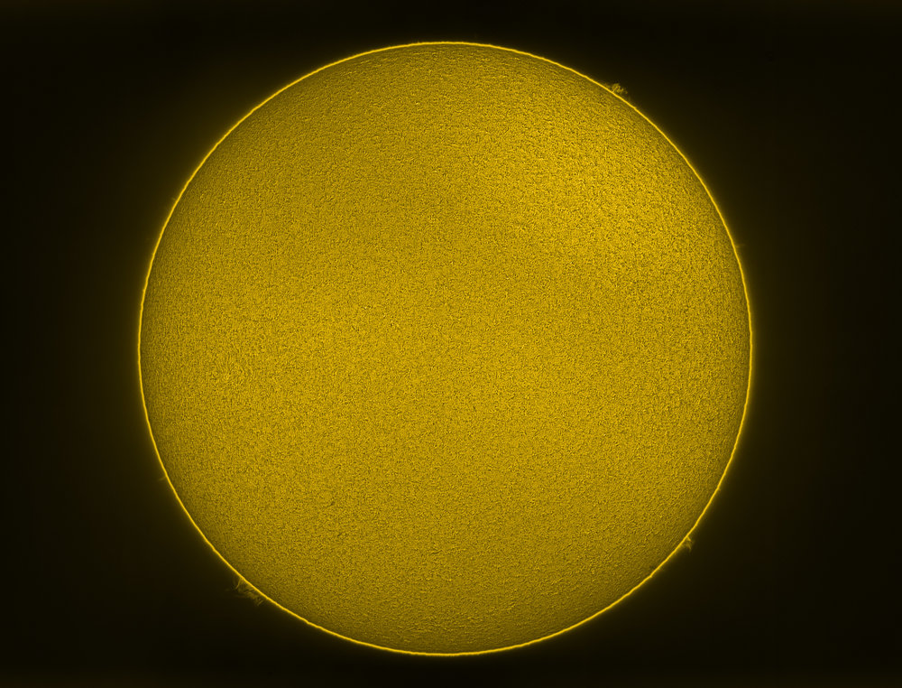 S20191030-13h34UT-sm40DS-fs60-gpx1.25-bf