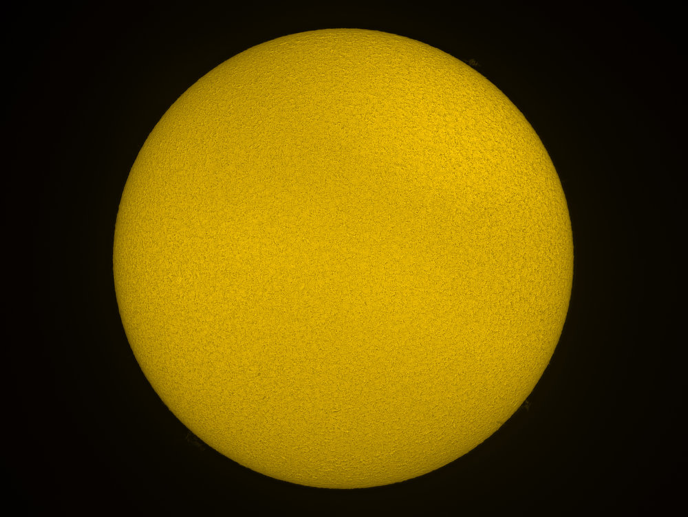 S20191030-13h35UT-sm40DS-fs60-gpx1.25-bf