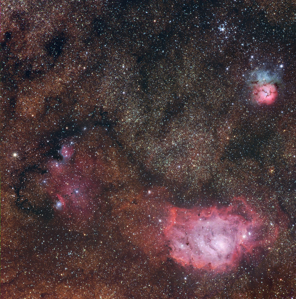 SAGITTARIUS-TRIPLET-3-OVERLAYS-X2.jpg