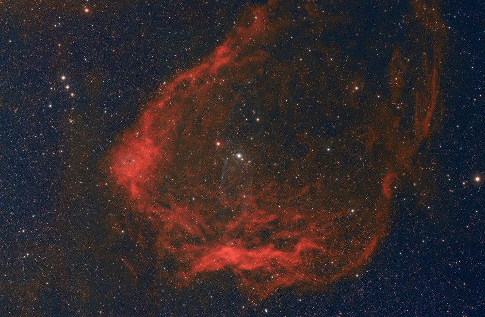 SH2-129_ASI2600_FSQ_0.73x_52x300s_-10d.j