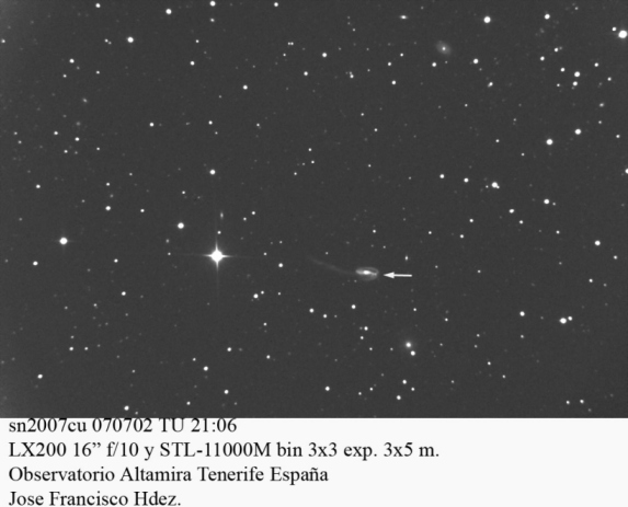 SN2007cu-KIKO.jpg