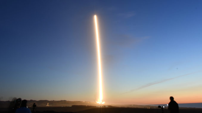 SPACEX-LAUNCH-8-678x381.jpeg