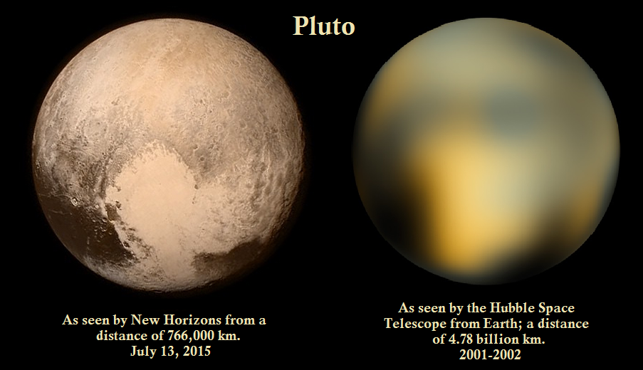 Samer-Hariri-Pluto-comparison_1436879560.png