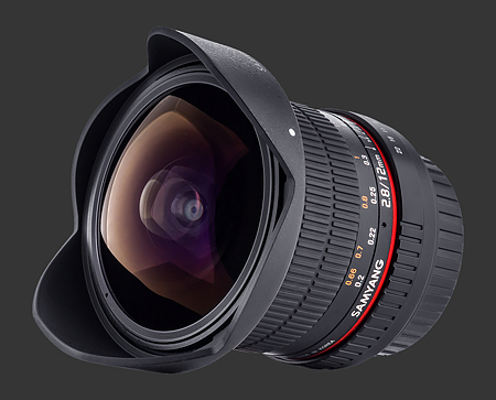 Samyang_12mm_Fish-Eye_450.jpg