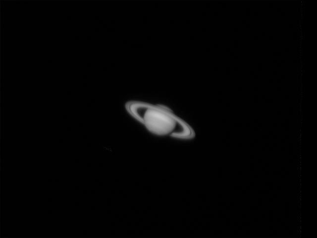 Saturn_3_20130724-224841750_g3_ap28_zps727d8adc.png