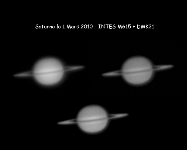 Saturne-1-03-2010.jpg