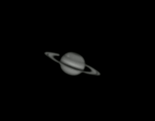 Saturne-11122010-Luc.jpg