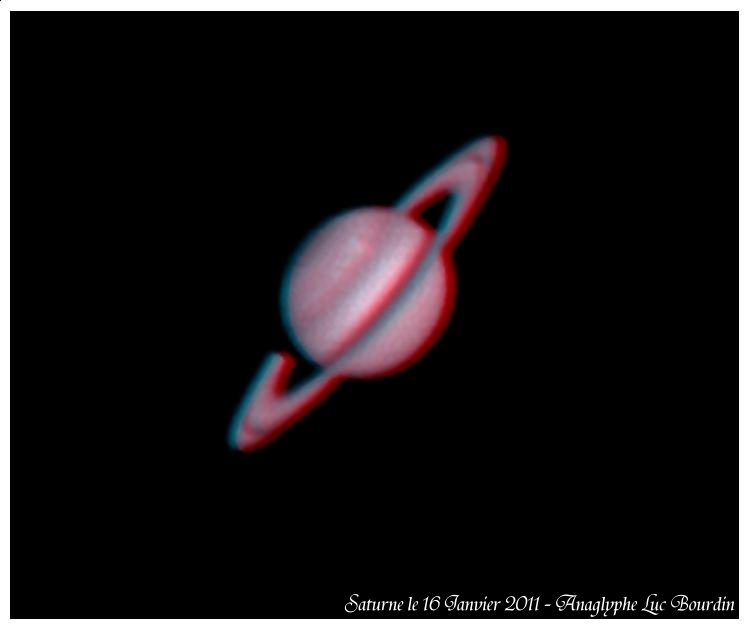 Saturne-16012010-05H43mn08sANA4A.jpg