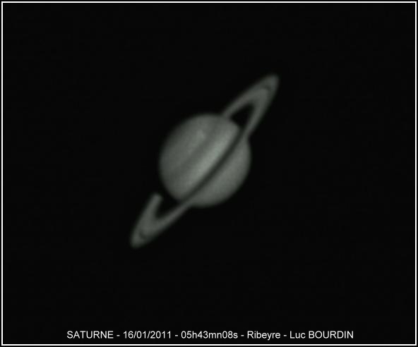 Saturne-16012010-05H43mn08s_00002c.jpg
