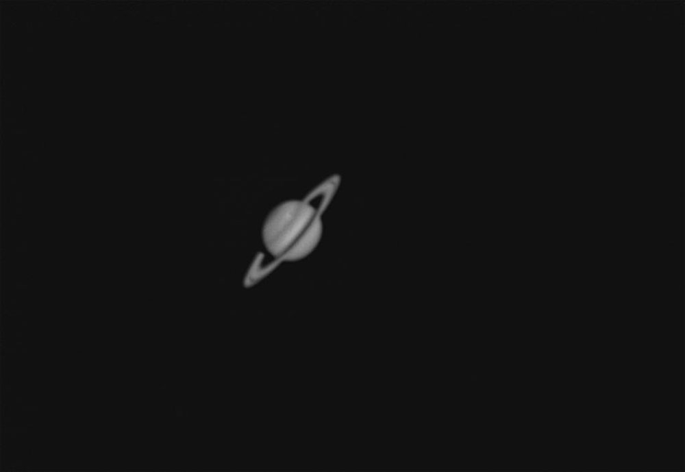Saturne-16012011-05H53mn24s_00006b.jpg