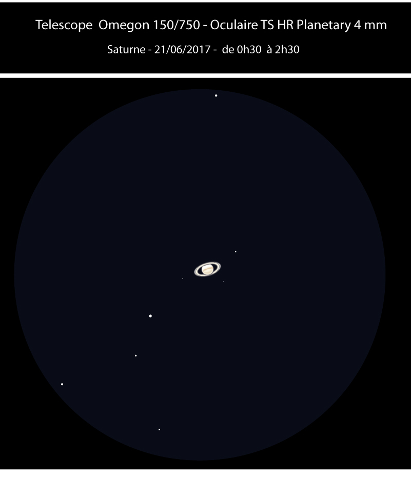 Saturne-21-22-juin-2017.jpg