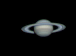 Saturne-25-mars-2012-2h47.jpg