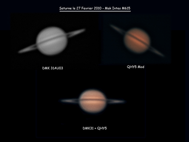 Saturne-27-2-2010-M615-WEB.jpg