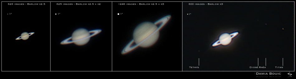 Saturne-RAGBR27-planche-130mm-030411-950x255.png