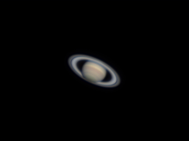 Saturne1.jpg