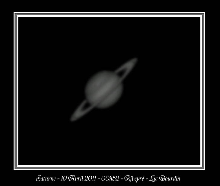 Saturne19042011Luc.jpg
