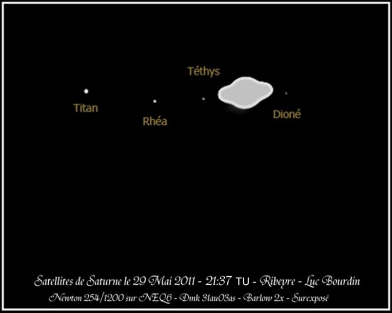 Saturne29052011B221h37TU-SatsLucB.jpg