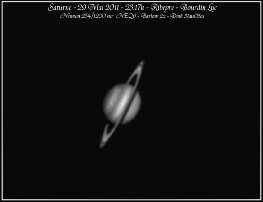 Saturne29052011B223h17LucB.jpg