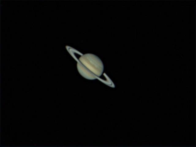 Saturne3.jpg