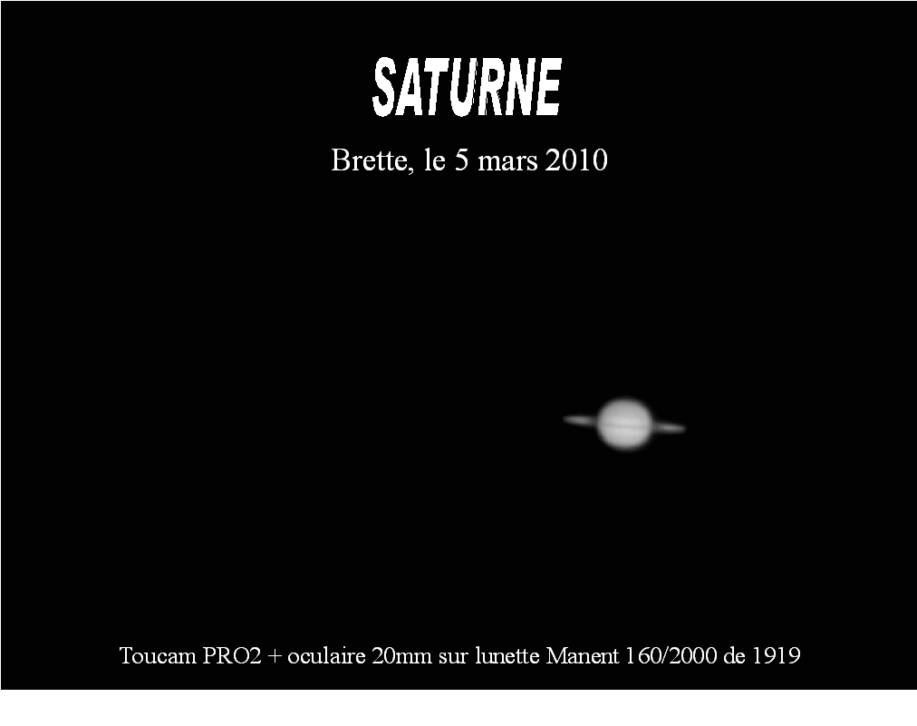 Saturne50310.jpg