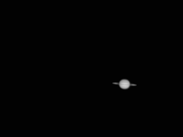 Saturne50310ori.jpg