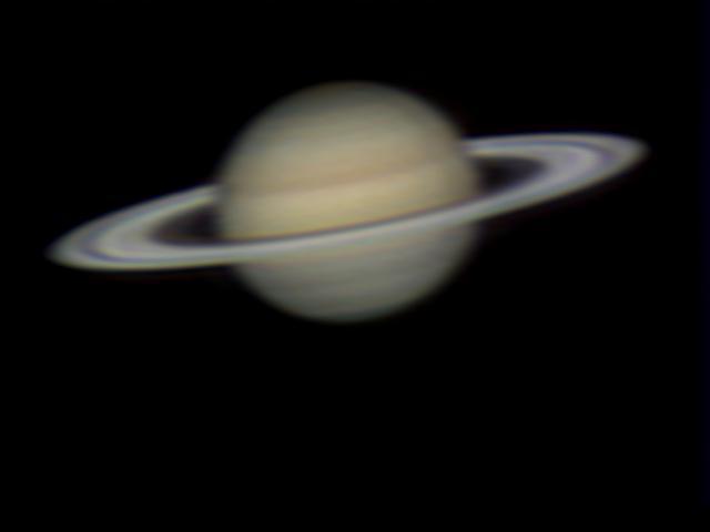 SaturneGt.jpg
