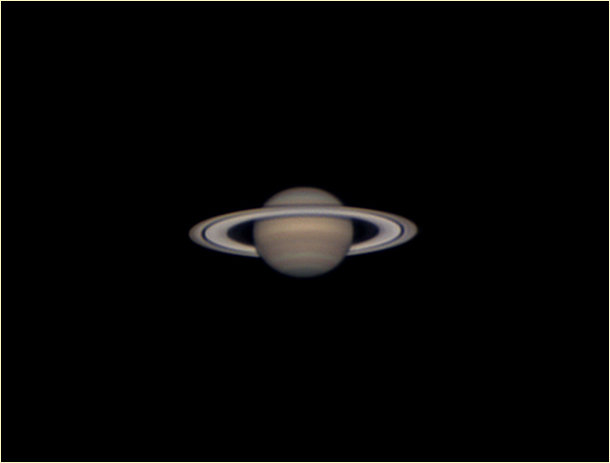 Saturne_23042012_640_2_cadre.jpg